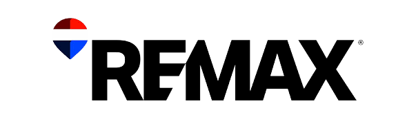 RE/MAX