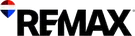 RE/MAX