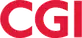 CGI