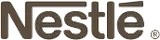 Nestlé
