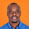 Kamau