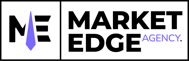 Market Edge Agency