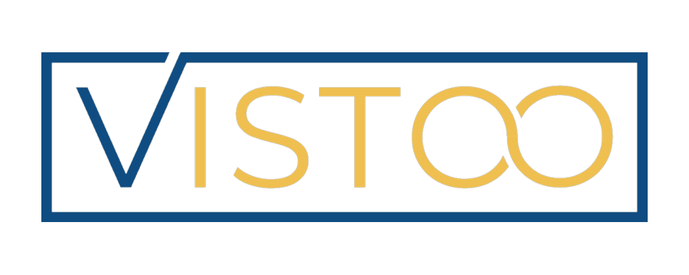 Vistoo