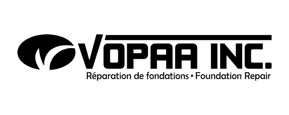 Vopaa Inc.